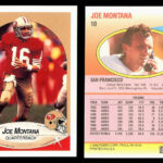 joe-montana-error-card
