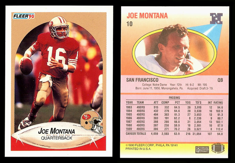 joe-montana-error-card