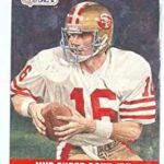 joe-montana-football-card