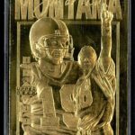 joe-montana-gold-card