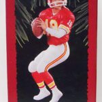 joe-montana-hall-mark-ornament