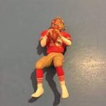 joe-montana’s-hallmark-ornament