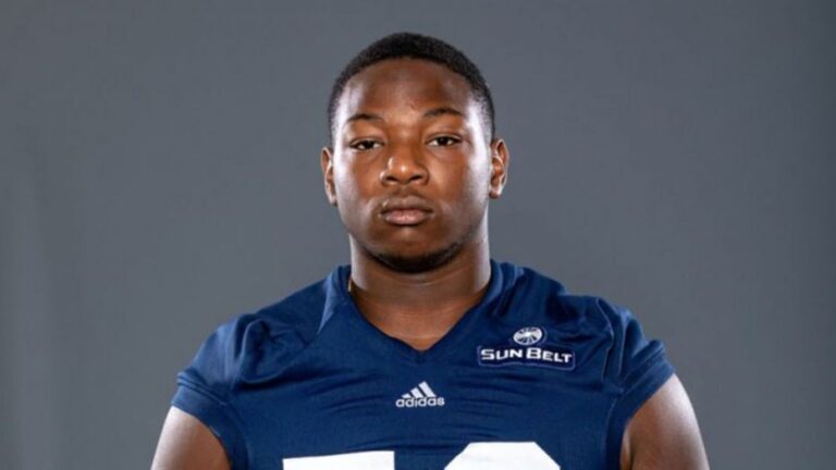 Jordan Wiggins death