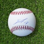 lourdes-autograph