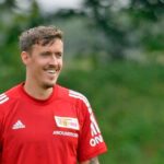 Max Kruse