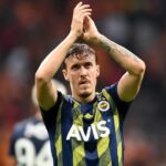 Max Kruse