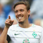 Max Kruse