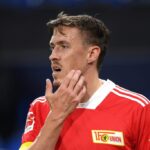 Max Kruse