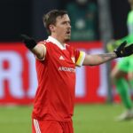 Max Kruse