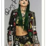 riott