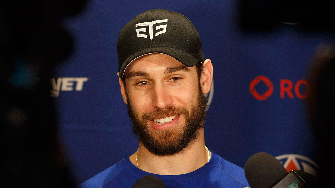 cam-talbot