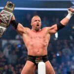 triple-h-reveals-which-superstars-he-wants-to-face-before-retiring