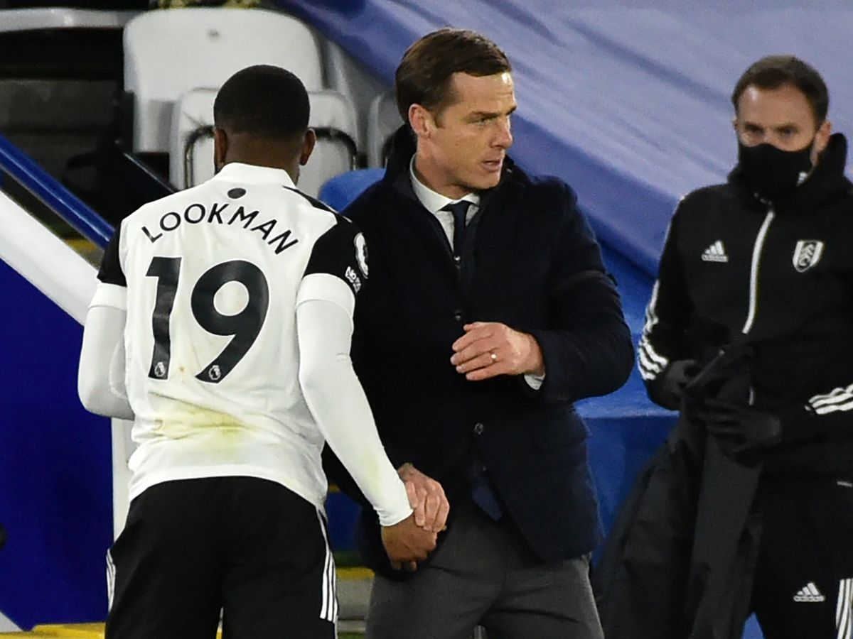 Summer of uncertainty for Fulham 