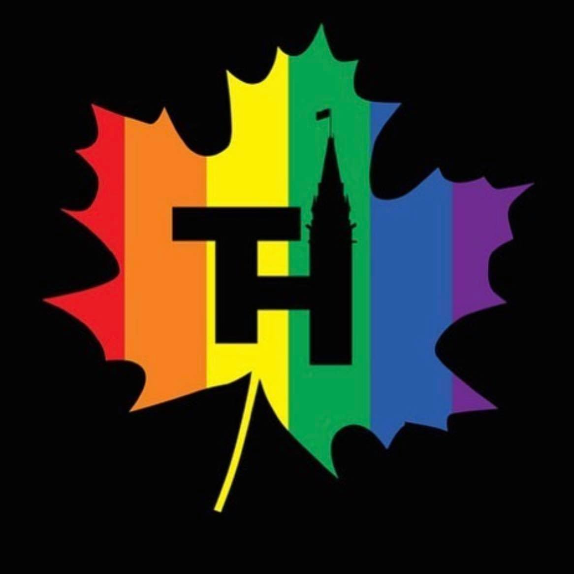  logo von TeamHoman