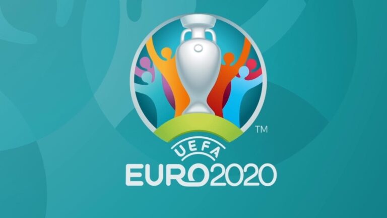 France Vs Germany: Heavyweights Kick Off Group F