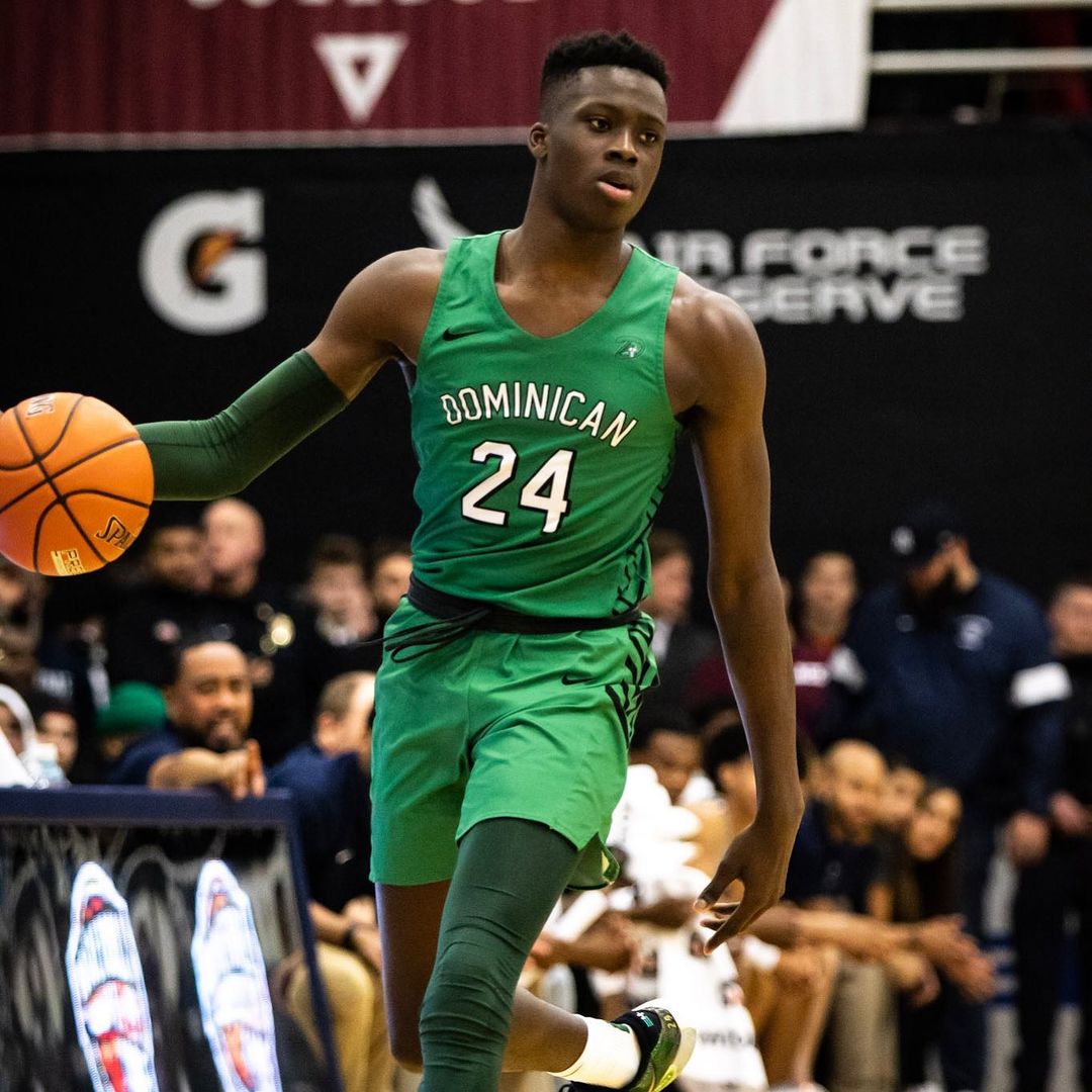 Alex Antetokounmpo Bio 2021 Update Nba Stats Brothers Net Worth