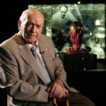 Allfredo Di Stefano