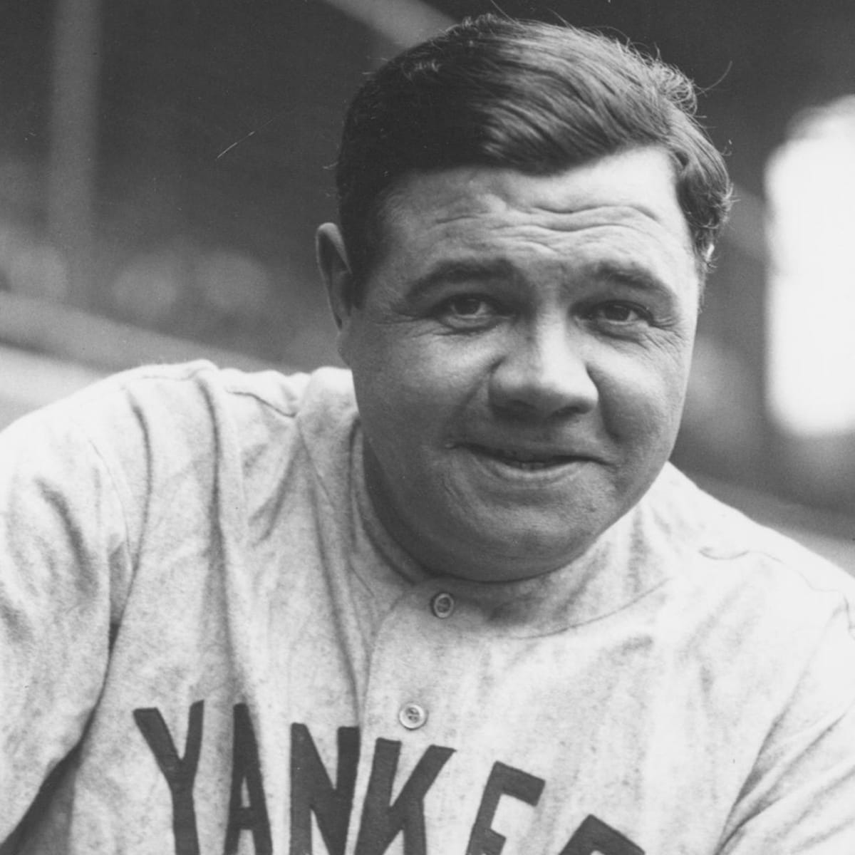 Babe Ruth Net Worth House, Lifestyle & Charity Players Bio
