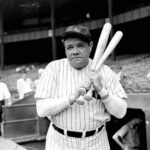 Babe Ruth
