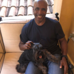 Barry Bonds