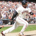 Barry Bonds