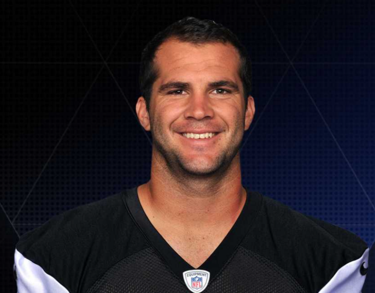 Blake Bortles: Career, Team, Wife & Foundation - Players Bio - Who Is Blake Bortles’ Wife? Is The Former NFL QB Married?