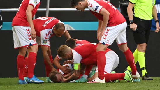 Christian-Eriksen