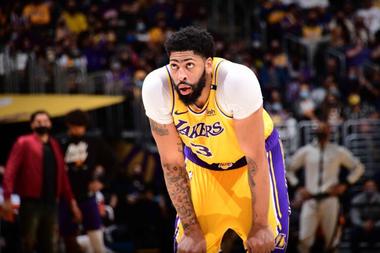 AD to play in Game 6