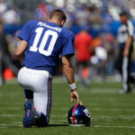 Eli Manning