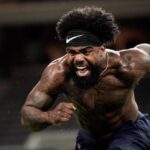 Ezekiel Elliott