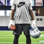 Ezekiel Elliott