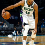 Giannis