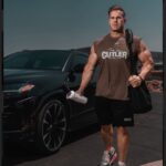 Jay Cutler
