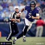 Joe Flacco