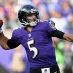 Joe Flacco (2)