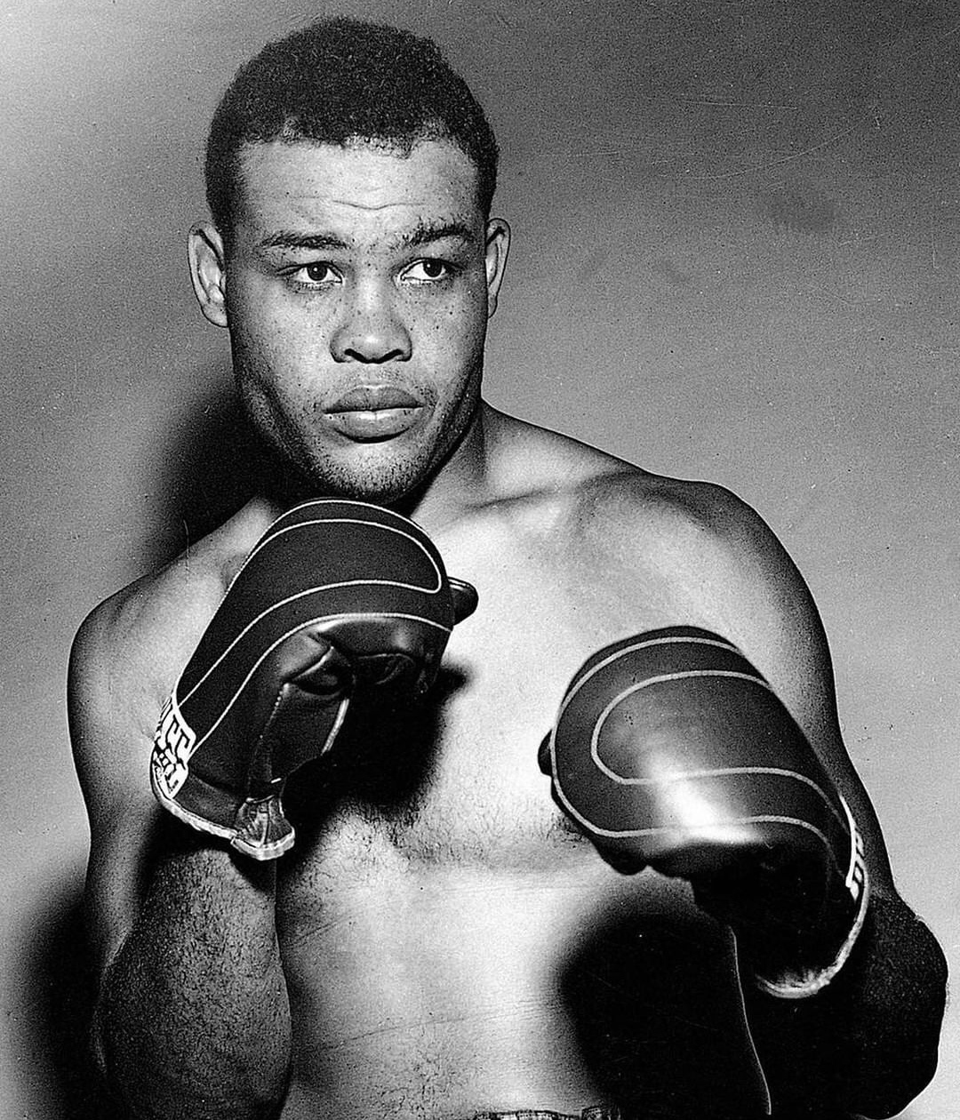 Joe Louis