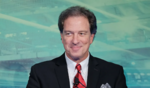 Kevin Harlan 