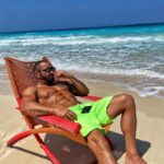 Lazar Angelov