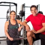 Lou Ferrigno