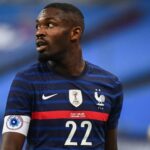 Marcus Thuram