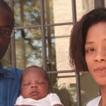 Marcus Thuram Parents