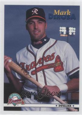 Mark-DeRosa-rookiecard