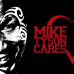 Mike Tyson 3