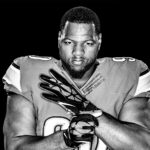 Ndamukong Suh