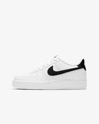 Nike Air Force 1 (Source: Nike)