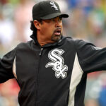 Ozzie as a Coach
