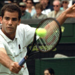 Pete Sampras
