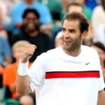Pete-Sampras
