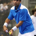 Pete Sampras