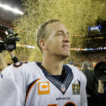 Peyton Manning